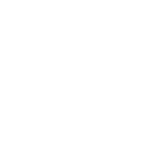 bestand-digital.de